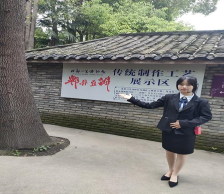 D:\SOFT_PHP_PACKAGE\phptmp\phpACCB.tmp